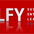 SELFY: Udržitelné podnikání a leadership pro mládež SELFY je projekt o možnostech. Umožňuje mladým lidem učit se leadershipu a být podnikavější tak, aby se mohli  stát plnoprávnými, rovnocennými a produktivními členy...
