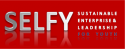 SELFY_Logo