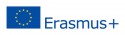 erasmus+logo_mic erasmus+logo_mic