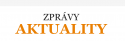 logo zpravy Aktuality