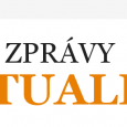 Jak na Public relations (PR) Vám poradí AktualityCZ Proč PR ? Public relations (PR) jsou techniky, prostřednictvím kterých firma buduje vztah s veřejností. Jak na Public relations (PR) Vám poradí AktualityCZ...